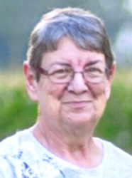 jeanne hovey