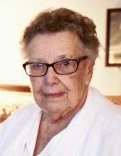 lila blumhoff