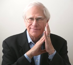 A Zoom Fireside Chat with John Sandford