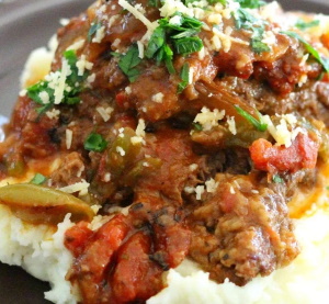SmotheredSwissSteak