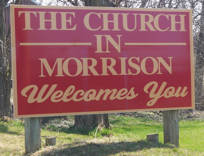 ChurchWelcome1