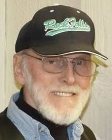 dean pyse