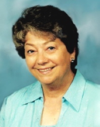 kathleen book