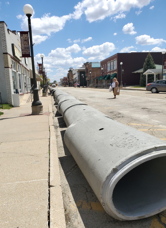 May12 2021pipesWMain