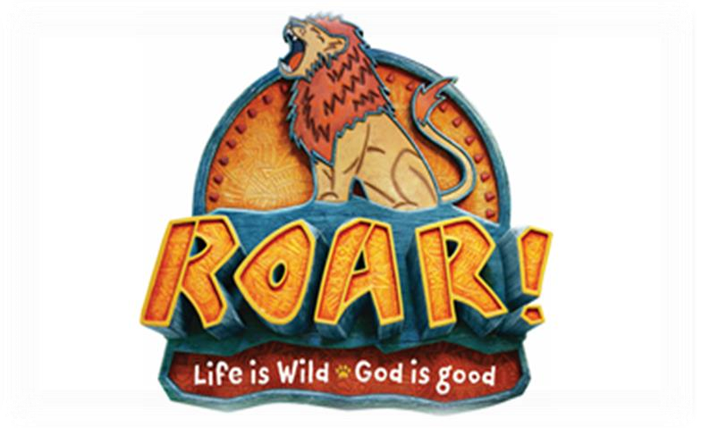 VBS2021